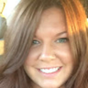 Meet your Posher, Nicolette